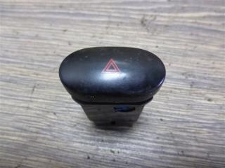 Кнопка аварийной сигнализации Daewoo Nexia 2006 Б/У Кнопка аварийной сигнализации Daewoo Nexia 2006