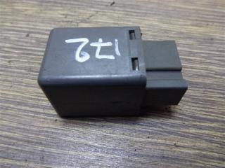 Реле Nissan Primera 2003