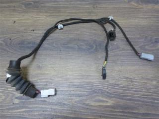 Проводка двери задняя правая Chery Amulet A15 Б/У Проводка двери задняя правая Chery Amulet A15