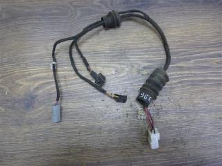 Проводка двери задняя левая Chery Amulet A15 Б/У Проводка двери задняя левая Chery Amulet A15