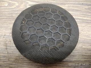 Крышка динамика передняя левая Renault Logan 2010