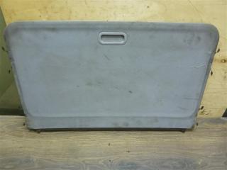 Обшивка Nissan Primera 2003