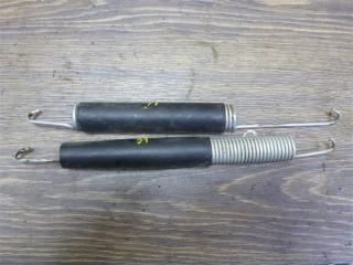 Пружина Volkswagen Passat 1994