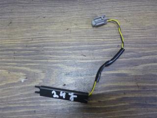 Антенна иммобилайзера Infiniti FX37 2011