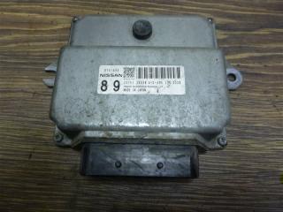 Блок управления АКПП Infiniti FX37 2011 Б/У Блок управления АКПП Infiniti FX37 2011