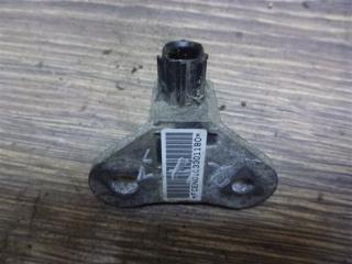 Запчасть датчик Infiniti FX37 2011