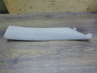 Запчасть накладка стойки лобового стекла правая Infiniti FX37 2011