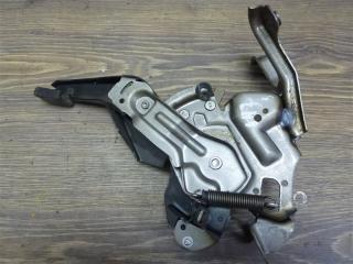 Педаль стояночного тормоза Infiniti FX37 2011 Б/У Педаль стояночного тормоза Infiniti FX37 2011