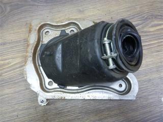 Пыльник рулевой колонки Infiniti FX37 2011