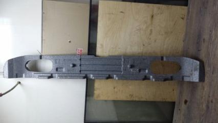Наполнитель бампера задний Hyundai Santa Fe 2000-2006 Б/У Наполнитель бампера задний Hyundai Santa Fe 2000-2006