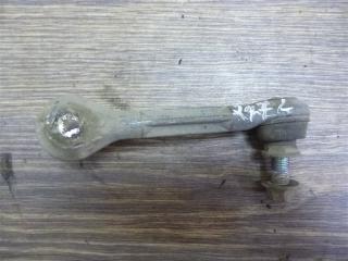 Тяга стабилизатора задняя левая Infiniti FX37 2011