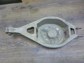 Рычаг подвески нижний задний правый Infiniti FX37 2011