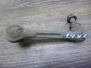 Тяга стабилизатора задняя правая Infiniti FX37 2011