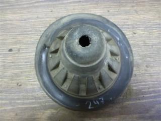 Отбойник амортизатора задний Infiniti FX37 2011