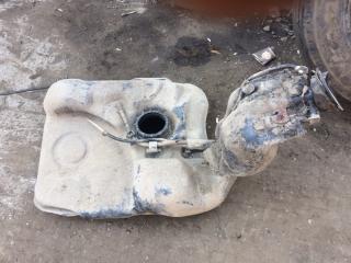 Бак топливный Volkswagen Golf 1992