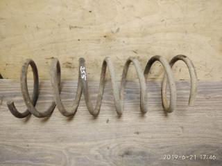 Пружина передняя Лада 2112 2000