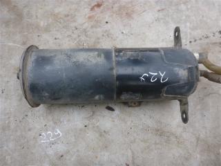 Абсорбер топливный Volkswagen Passat 1995