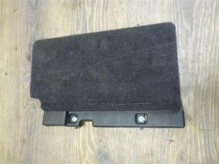 Пол багажника левый Infiniti FX37 2011 Б/У Пол багажника левый Infiniti FX37 2011