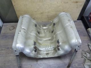 Экран тепловой Infiniti FX37 2011 Б/У Экран тепловой Infiniti FX37 2011