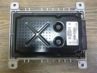 Усилитель акустический Infiniti FX37 2011 Б/У Усилитель акустический Infiniti FX37 2011