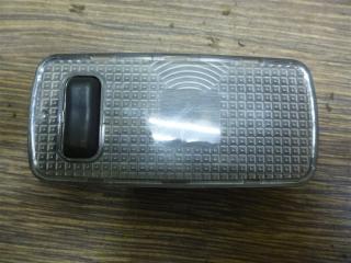 Плафон салонный Infiniti FX37 2011