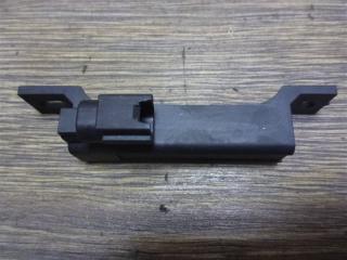 Антенна иммобилайзера Infiniti FX37 2011