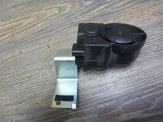 Сирена сигнализации Infiniti FX37 2011