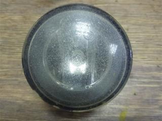 Фара противотуманная правая Infiniti FX37 2011 Б/У Фара противотуманная правая Infiniti FX37 2011