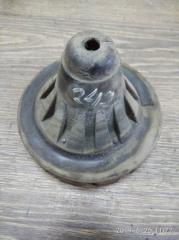 Отбойник амортизатора задний Infiniti FX37 2011