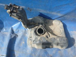 Бак топливный Volkswagen Vento 1992