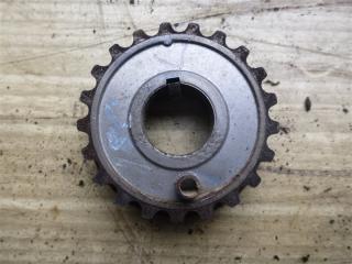 Шестерня Лада Гранта 2014