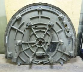 Ящик для инструментов Mazda Mazda6 2006 Б/У Ящик для инструментов Mazda Mazda6 2006