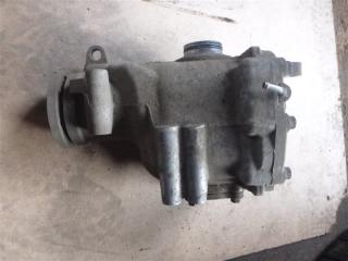 Редуктор переднего моста передний Infiniti FX37 2011