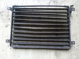 Защита ГАЗ 24 1981