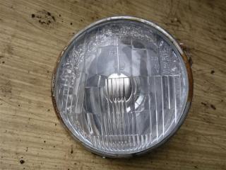 Фара передняя ГАЗ 24 1981