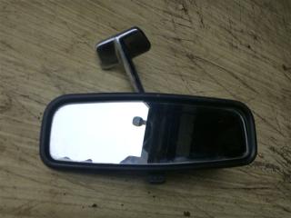 Зеркало салона ГАЗ 24 1981