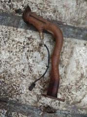 Глушитель Лада 2112