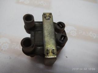 Катушка зажигания ГАЗ Газель 1998 Б/У Катушка зажигания ГАЗ Газель 1998