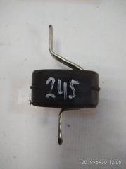 Крепление Audi A4 1997