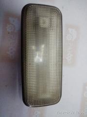 Запчасть плафон салонный ГАЗ Газель 2006