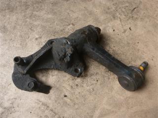 Рулевой маятник Hyundai Galloper 1996 Б/У Рулевой маятник Hyundai Galloper 1996