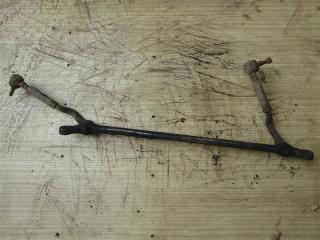 Тяга рулевая Hyundai Galloper 1996