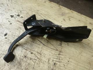 Педаль тормоза Hyundai Galloper 1996 Б/У Педаль тормоза Hyundai Galloper 1996