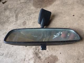 Зеркало салона Hyundai Galloper 1996