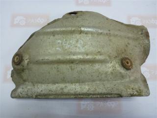 Экран тепловой правый Infiniti FX37 2011 Б/У Экран тепловой правый Infiniti FX37 2011