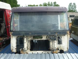 Кабина DAF CF 85 Б/У Кабина DAF CF 85