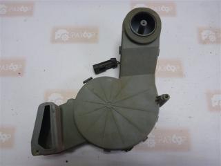 Вентилятор задний левый Opel Omega B 1994-1999