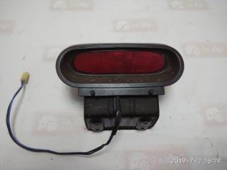 Стоп-сигнал Daewoo Nexia 2006