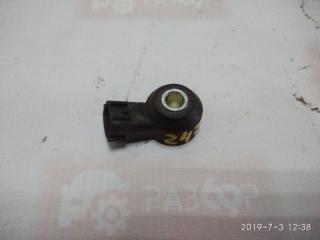 Датчик детонации Infiniti FX37 2011