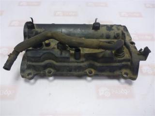 Крышка клапанная правая Infiniti FX37 2011